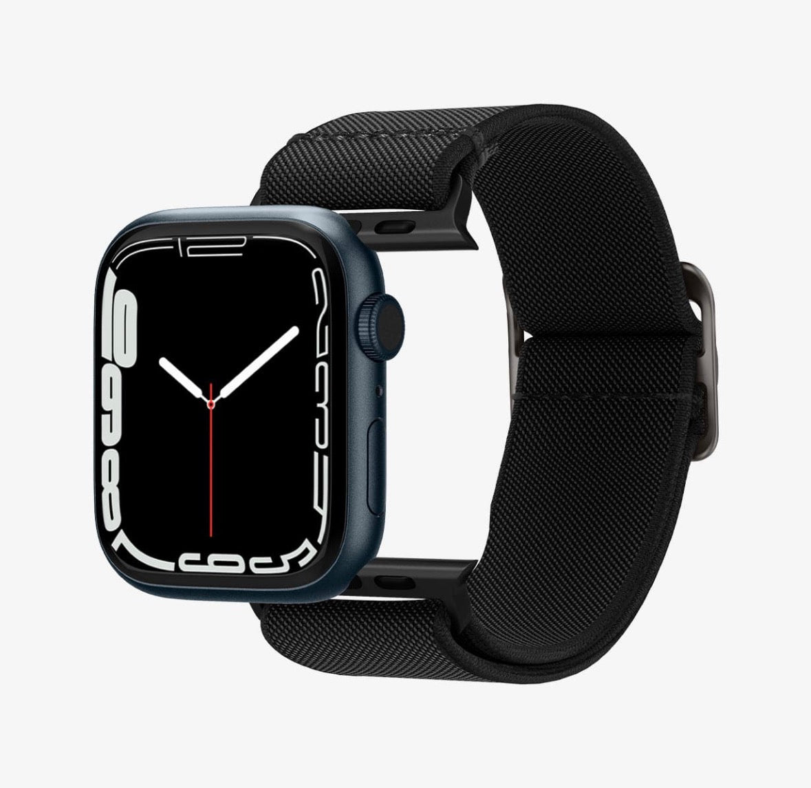 Apple Watch Series 7
