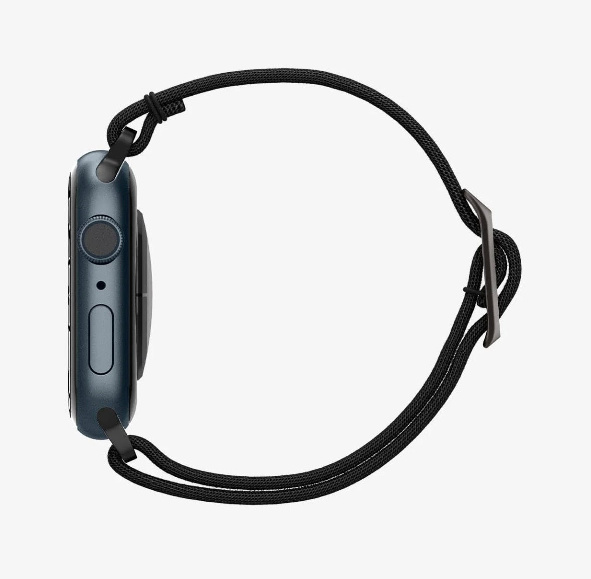Apple Watch Series 7