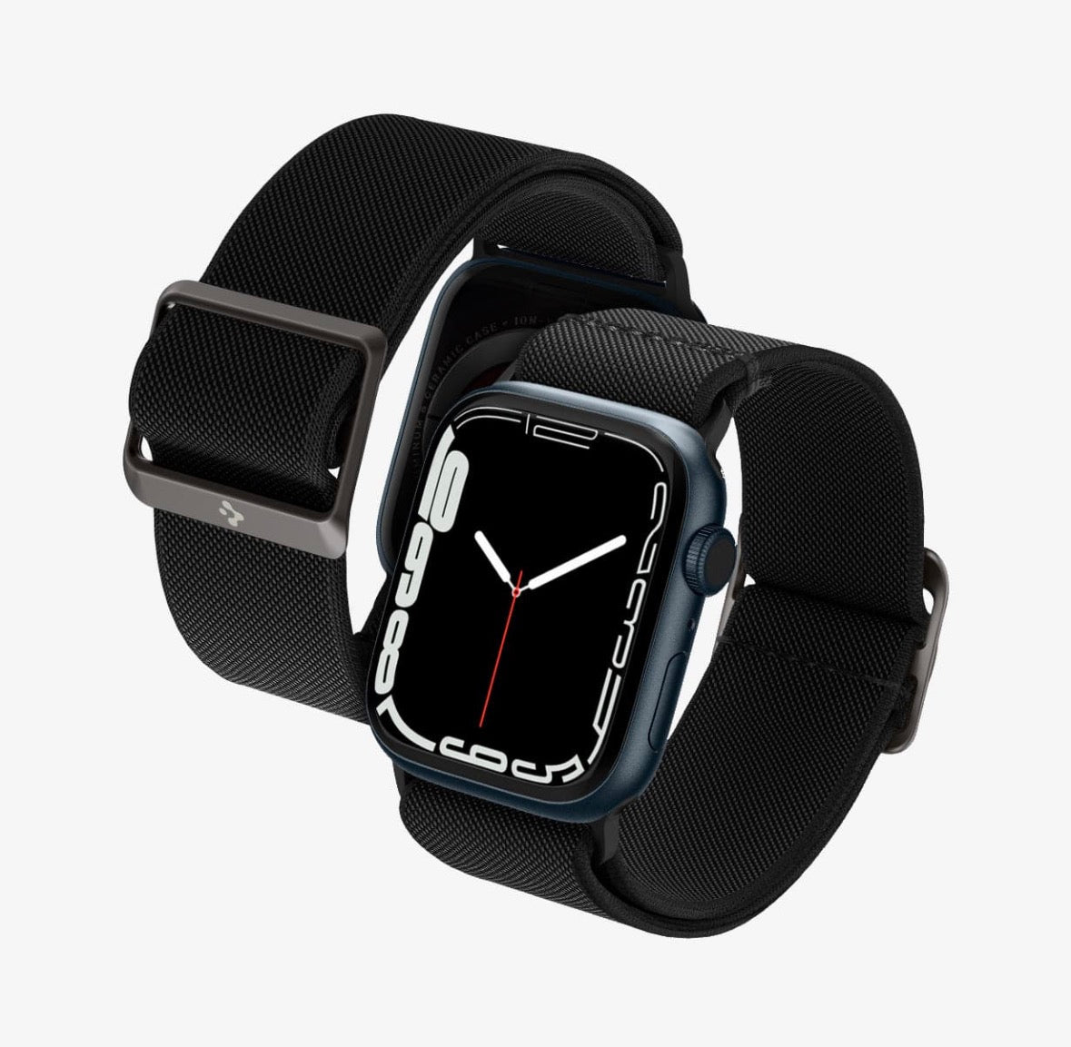 Apple Watch Series 7